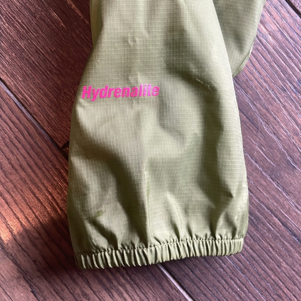 NorthFace jacket - Picture 3 of 8